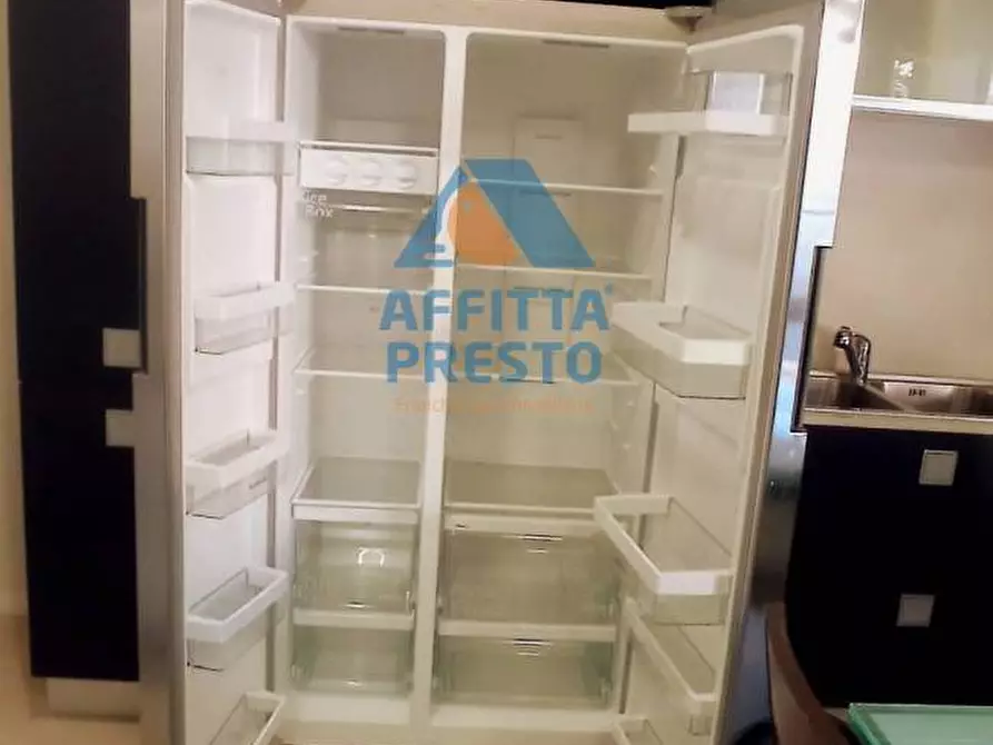 Immagine 3 di Appartamento in affitto  a Empoli