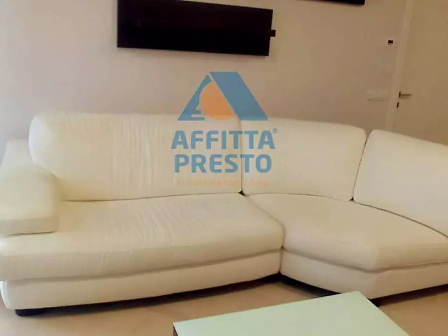 Immagine 4 di Appartamento in affitto  a Empoli
