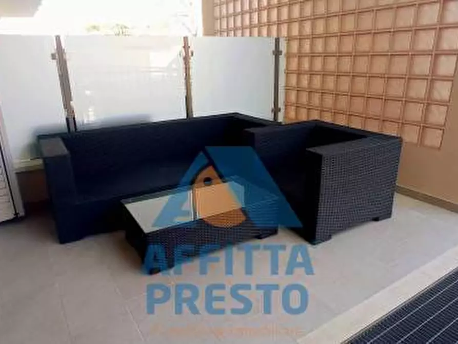 Immagine 11 di Appartamento in affitto  a Empoli