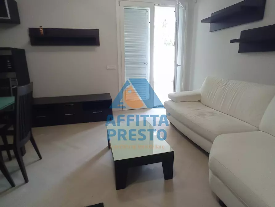 Immagine 6 di Appartamento in affitto  a Empoli