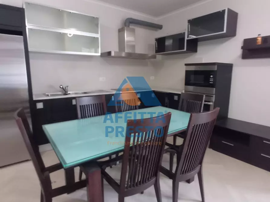 Immagine 1 di Appartamento in affitto  a Empoli