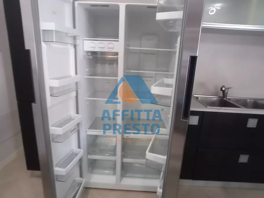 Immagine 2 di Appartamento in affitto  a Empoli