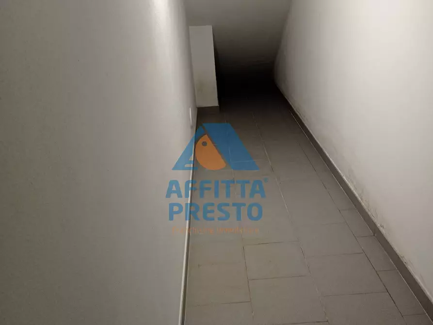 Immagine 12 di Appartamento in affitto  a Empoli