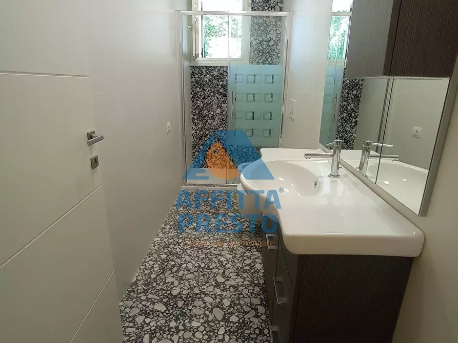 Immagine 9 di Appartamento in affitto  a Empoli