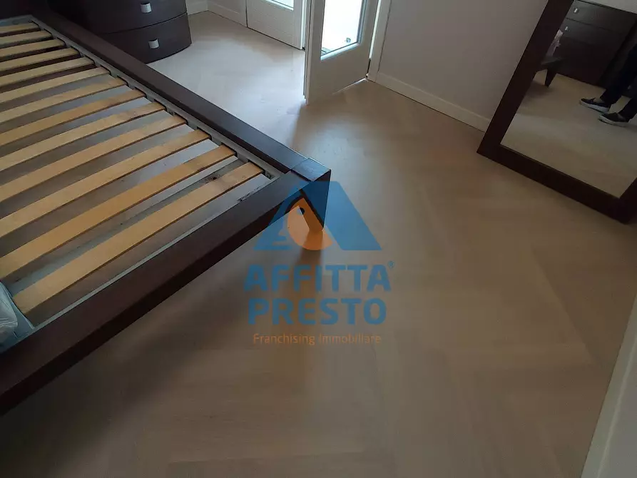 Immagine 13 di Appartamento in affitto  a Empoli