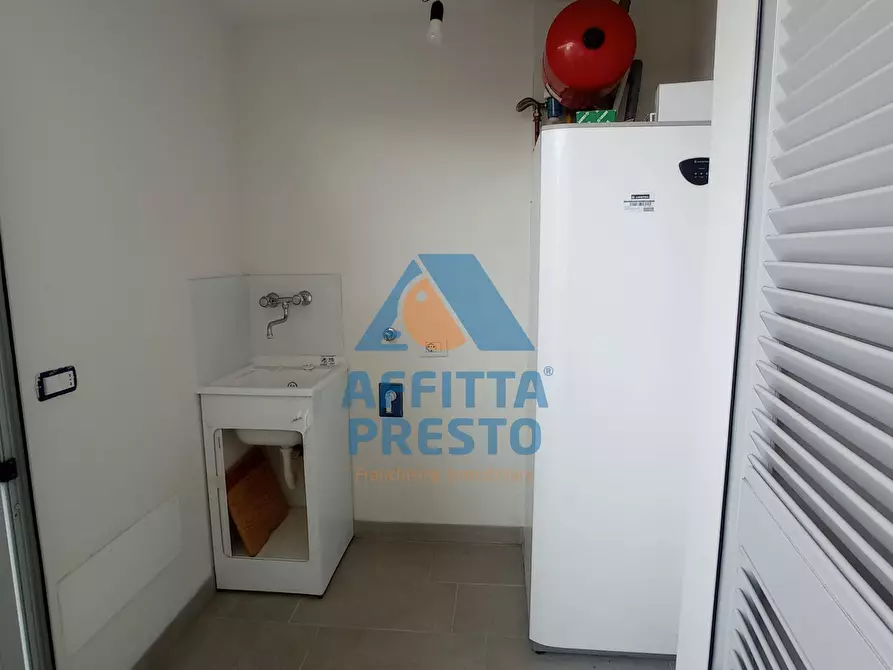 Immagine 14 di Appartamento in affitto  a Empoli