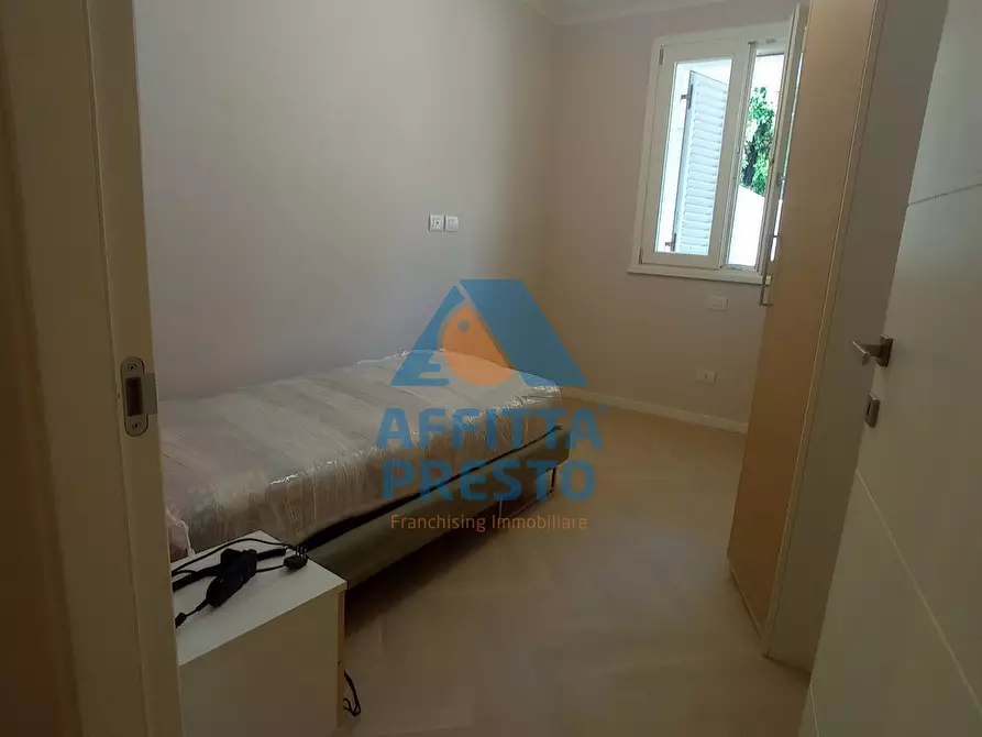 Immagine 15 di Appartamento in affitto  a Empoli