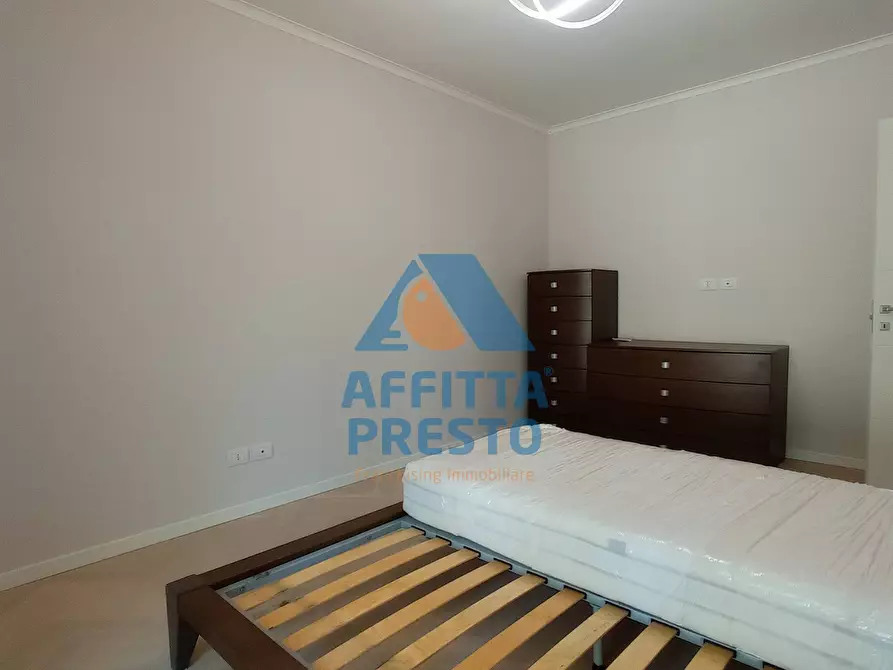 Immagine 16 di Appartamento in affitto  a Empoli