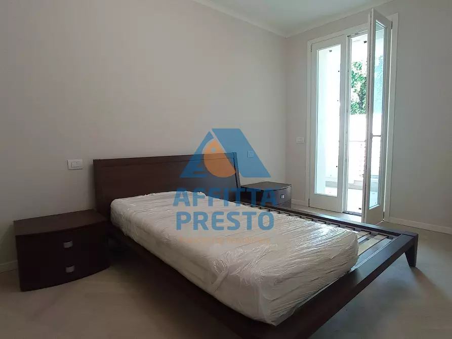 Immagine 17 di Appartamento in affitto  a Empoli