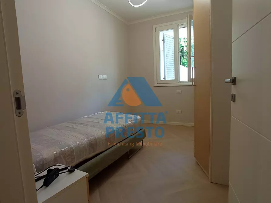 Immagine 18 di Appartamento in affitto  a Empoli