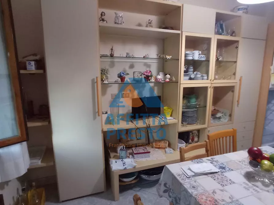 Immagine 1 di Appartamento in affitto  a Empoli