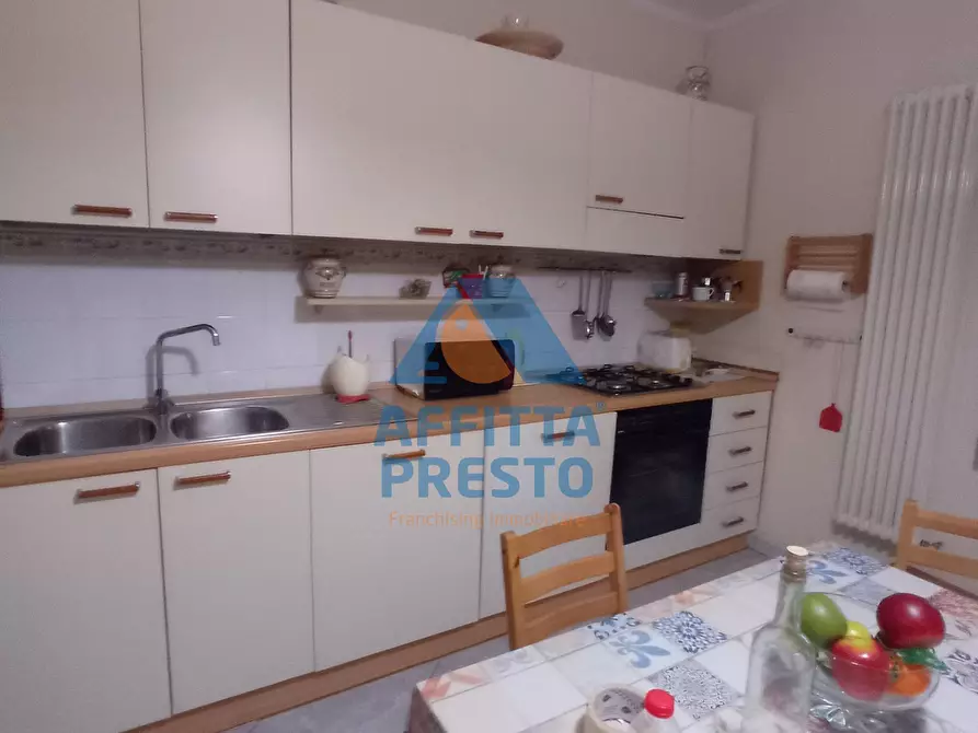 Immagine 2 di Appartamento in affitto  a Empoli