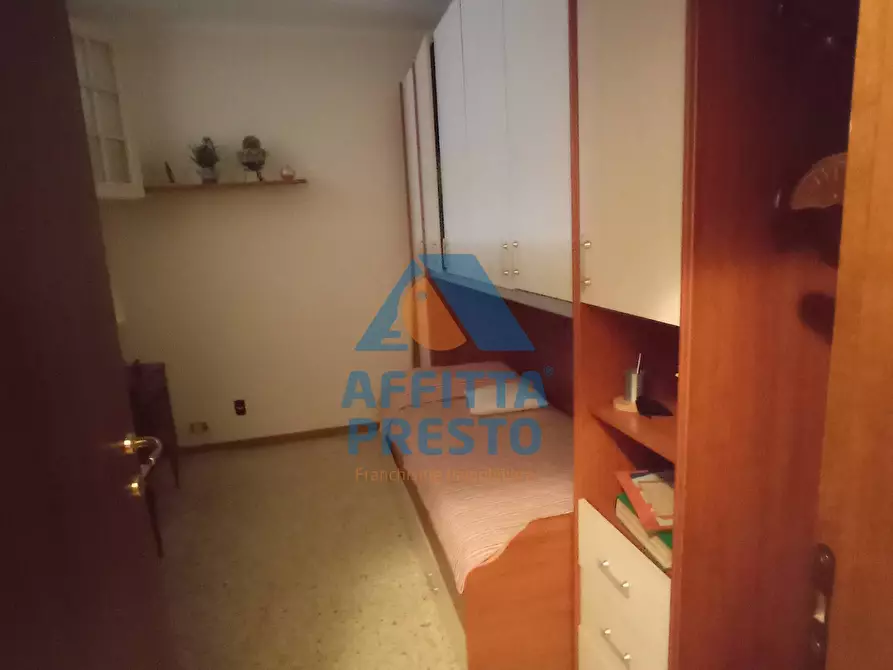 Immagine 4 di Appartamento in affitto  a Empoli