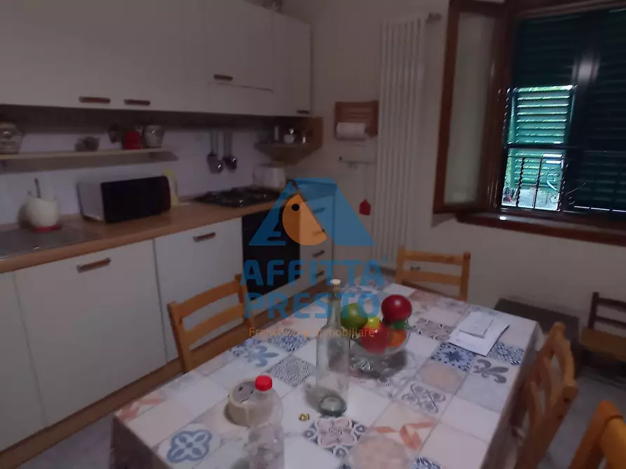 Immagine 3 di Appartamento in affitto  a Empoli