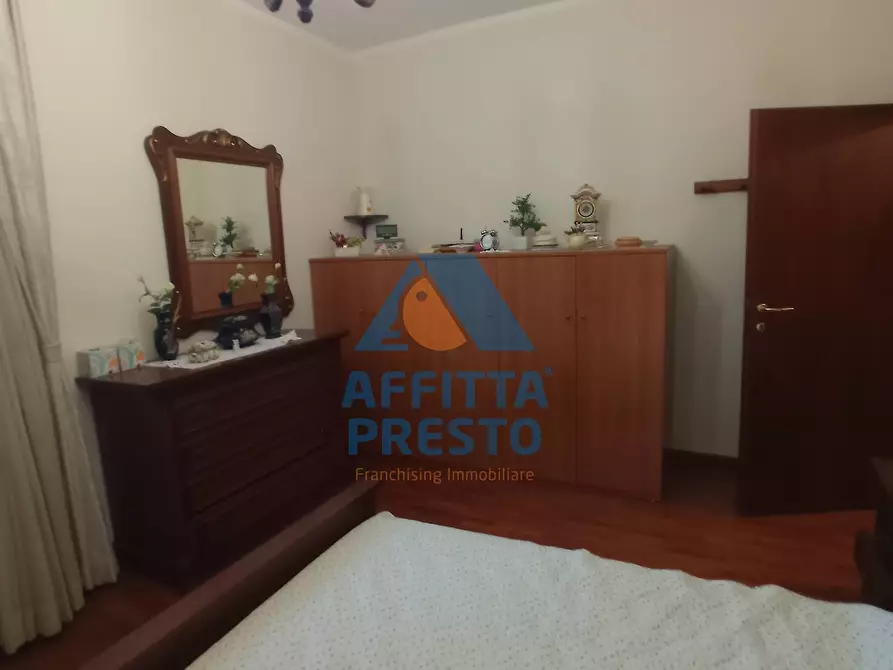 Immagine 6 di Appartamento in affitto  a Empoli