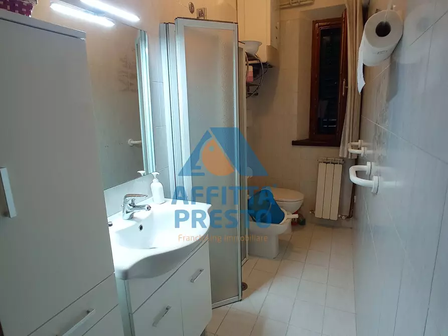 Immagine 7 di Appartamento in affitto  a Empoli