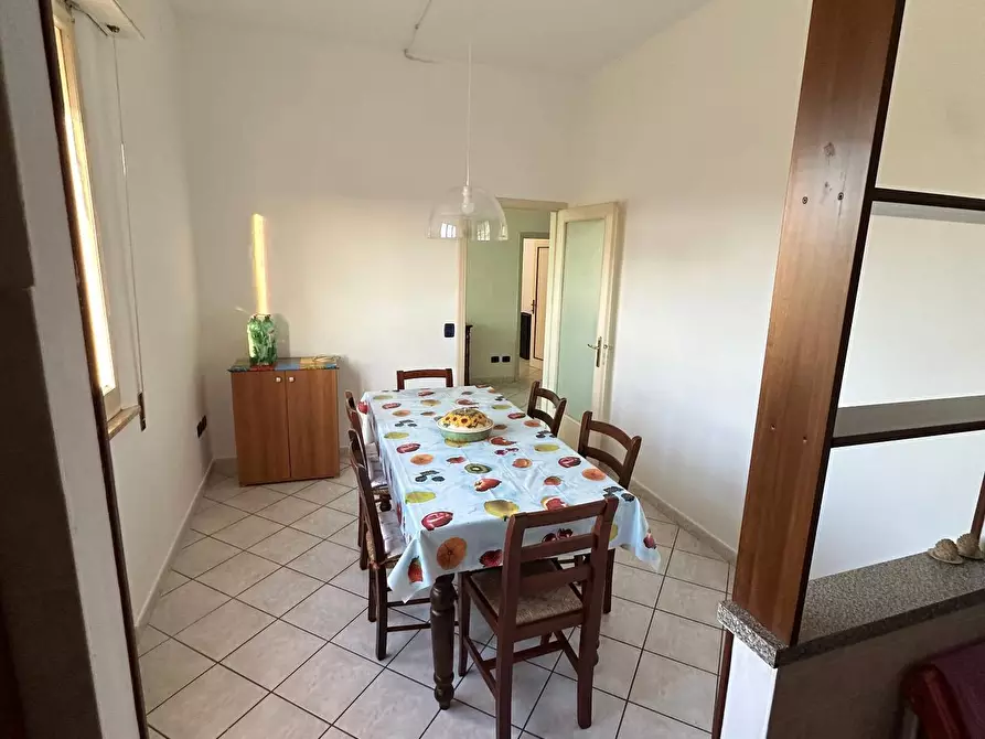 Immagine 3 di Appartamento in affitto  a Cerreto Guidi