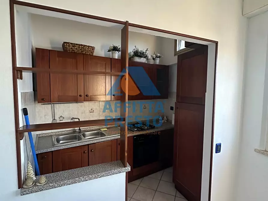 Immagine 2 di Appartamento in affitto  a Cerreto Guidi