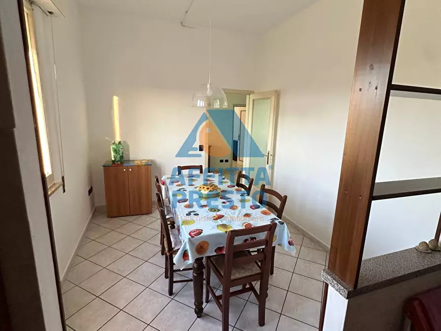 Immagine 1 di Appartamento in affitto  a Cerreto Guidi