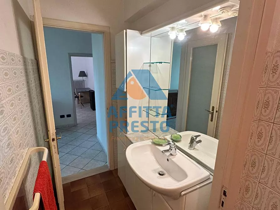 Immagine 3 di Appartamento in affitto  a Cerreto Guidi