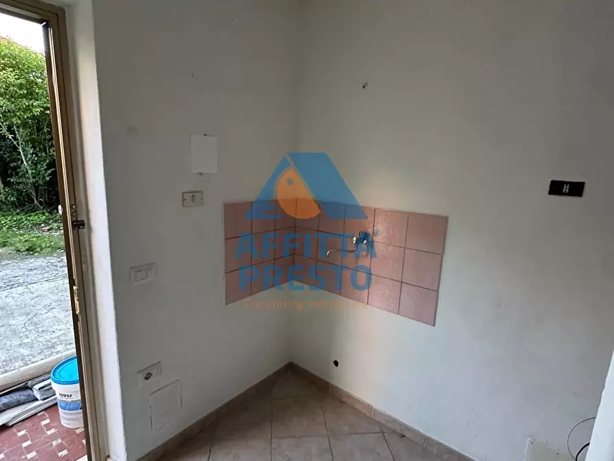 Immagine 4 di Appartamento in affitto  a Cerreto Guidi