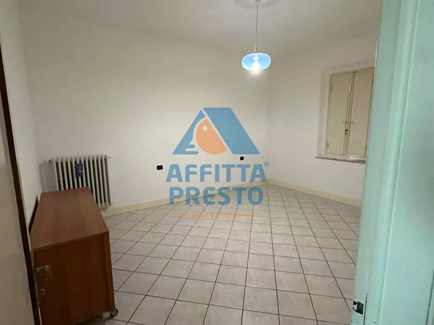 Immagine 5 di Appartamento in affitto  a Cerreto Guidi