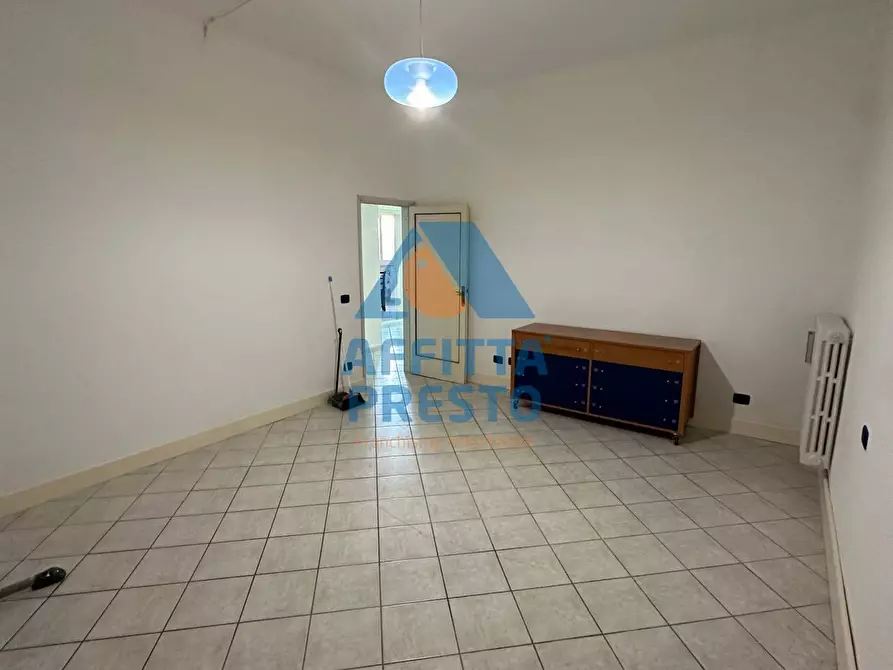 Immagine 6 di Appartamento in affitto  a Cerreto Guidi