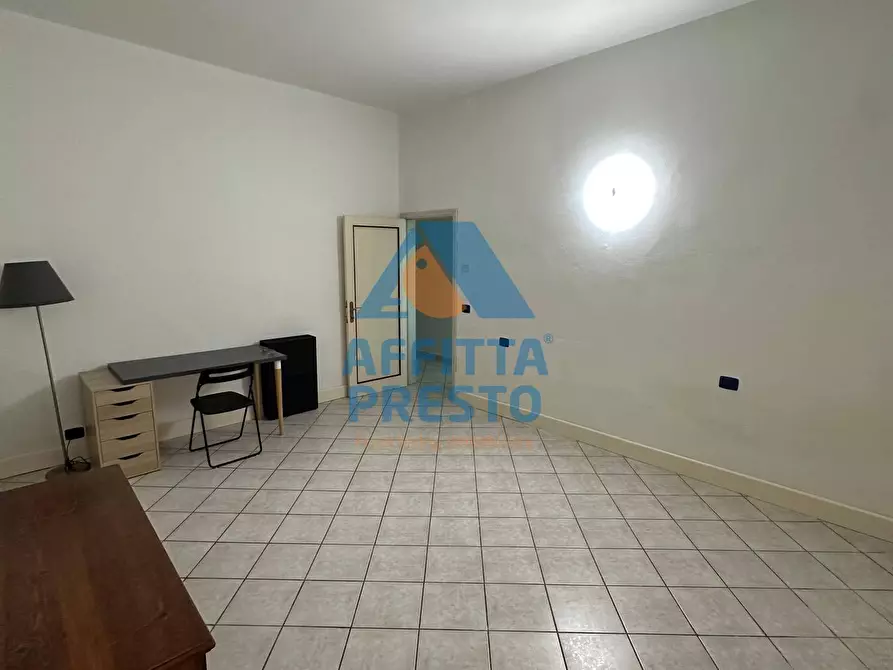 Immagine 7 di Appartamento in affitto  a Cerreto Guidi