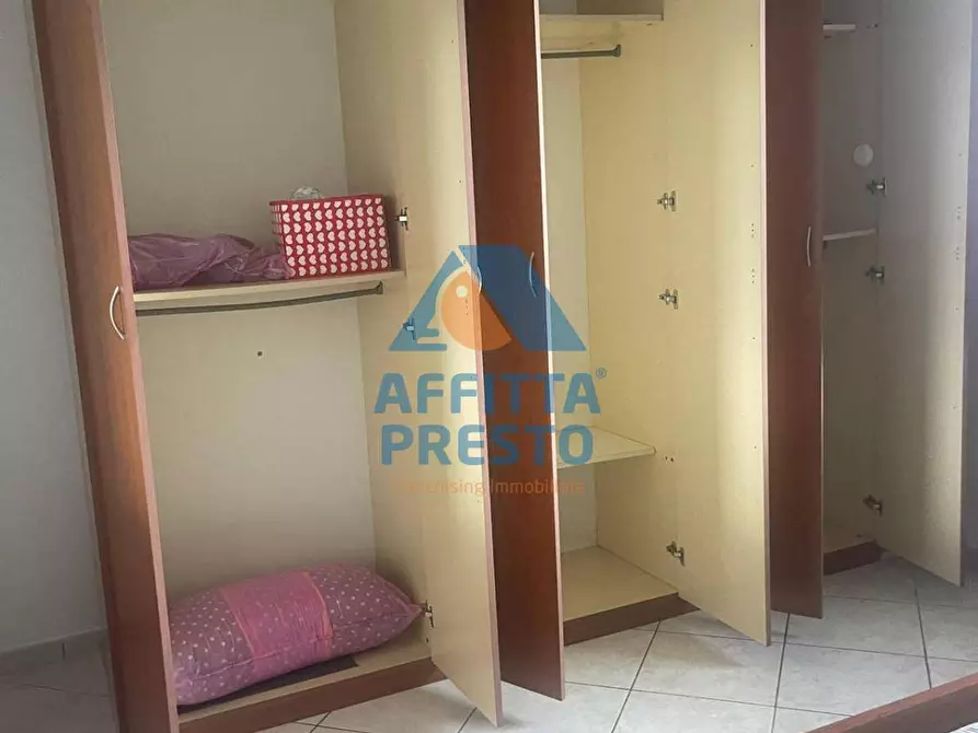 Immagine 5 di Appartamento in affitto  a Montelupo Fiorentino