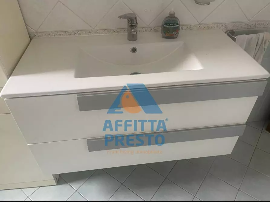 Immagine 4 di Appartamento in affitto  a Montelupo Fiorentino