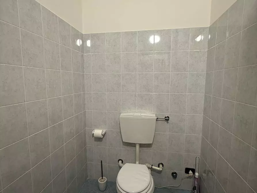 Immagine 18 di Ufficio in vendita  in CORSO ORBASSANO 336 a Torino