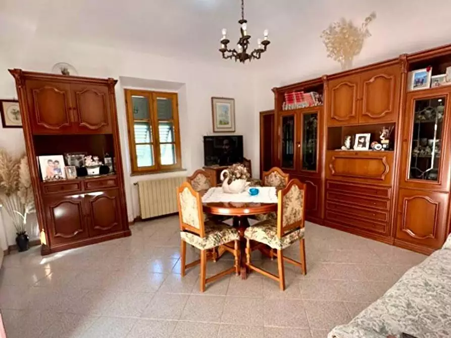 Immagine 33 di Appartamento in vendita  a Marciana