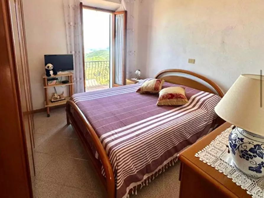 Immagine 42 di Appartamento in vendita  a Marciana