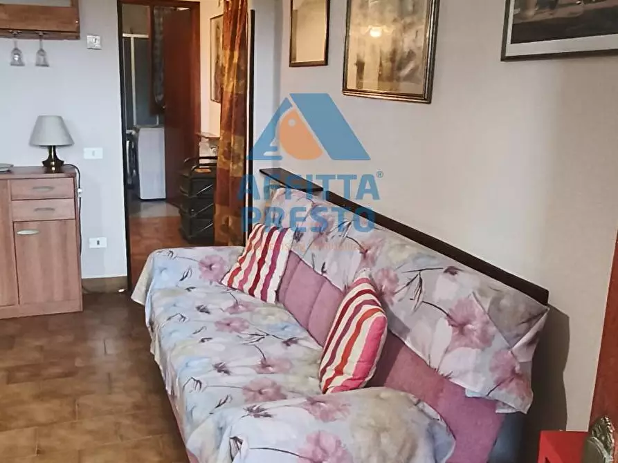 Immagine 4 di Appartamento in affitto  a San Miniato