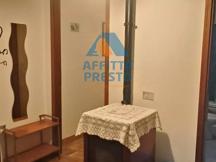 Immagine 6 di Appartamento in affitto  a San Miniato