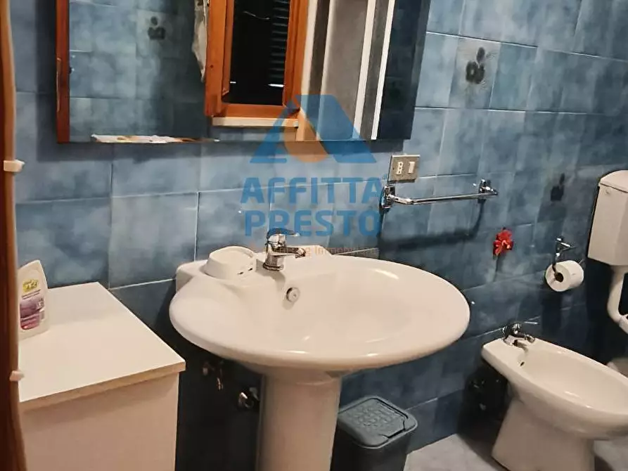 Immagine 8 di Appartamento in affitto  a San Miniato