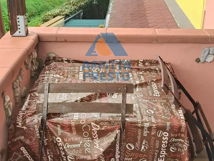 Immagine 11 di Appartamento in affitto  a San Miniato