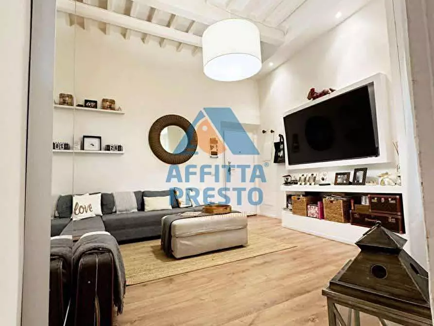 Immagine 1 di Appartamento in vendita  a Empoli