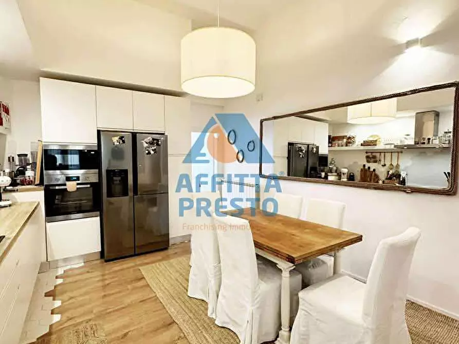 Immagine 3 di Appartamento in vendita  a Empoli