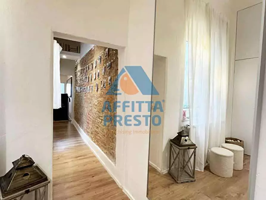 Immagine 4 di Appartamento in vendita  a Empoli