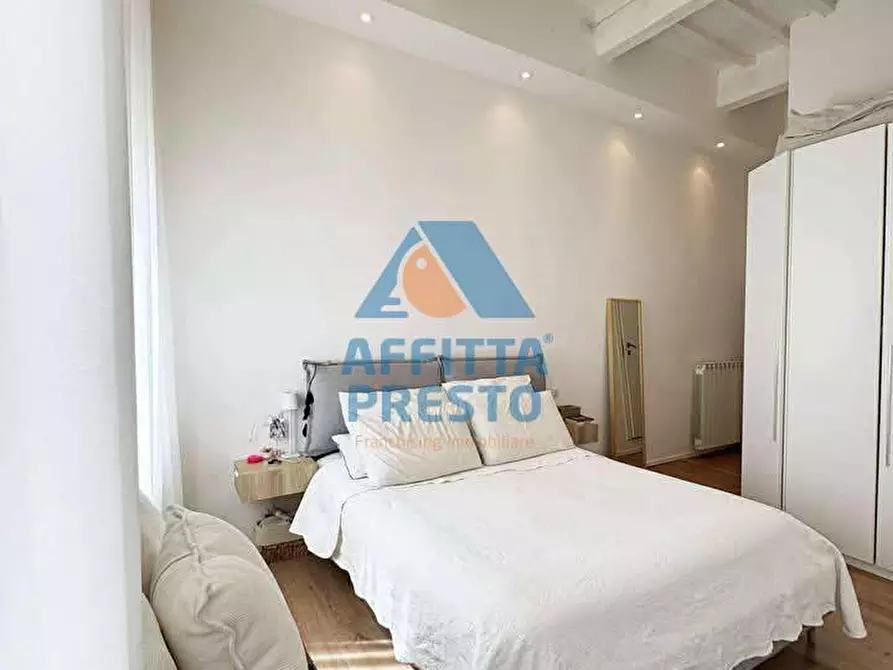 Immagine 5 di Appartamento in vendita  a Empoli