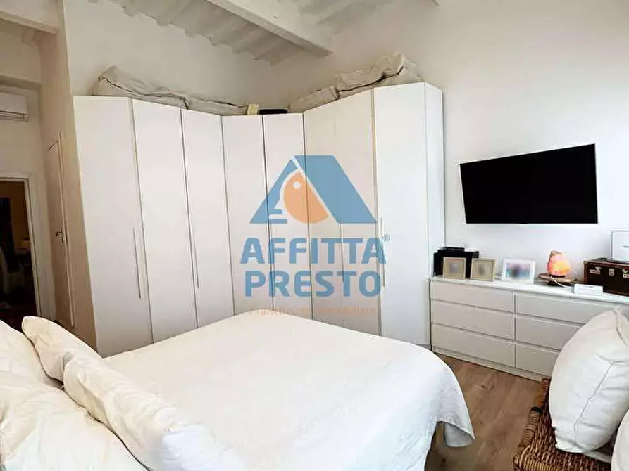 Immagine 6 di Appartamento in vendita  a Empoli