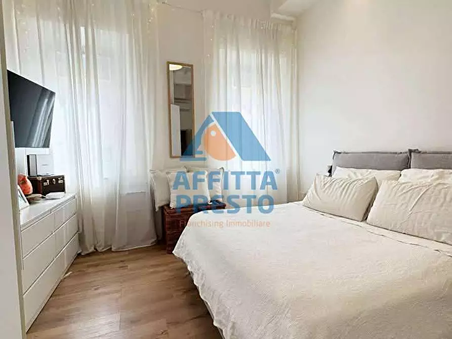 Immagine 7 di Appartamento in vendita  a Empoli