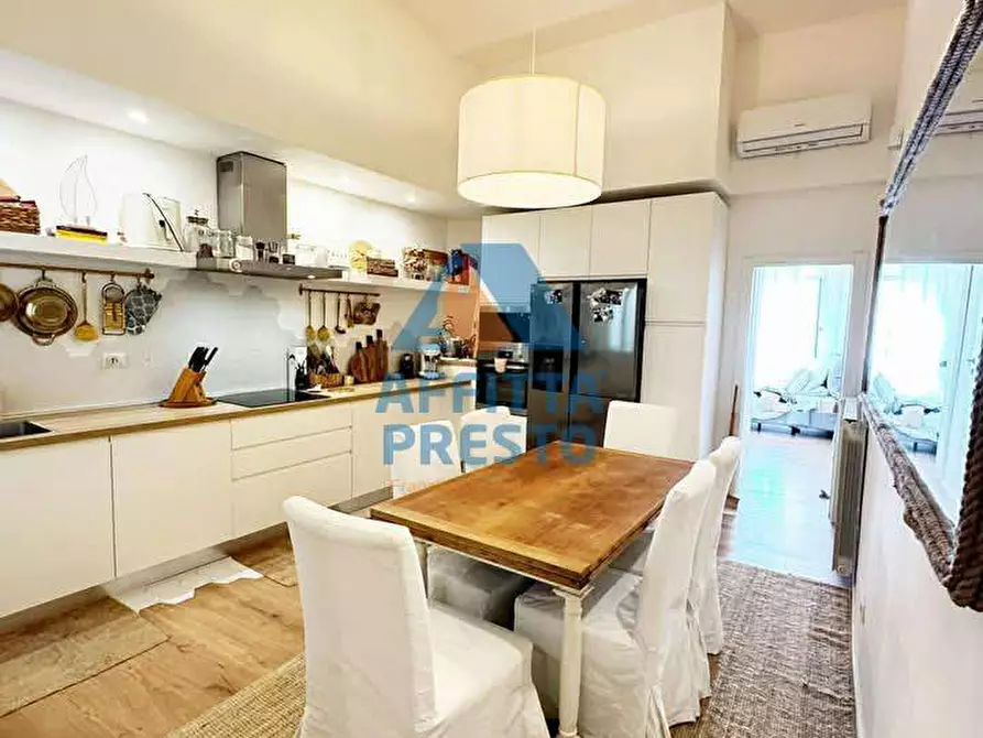 Immagine 8 di Appartamento in vendita  a Empoli