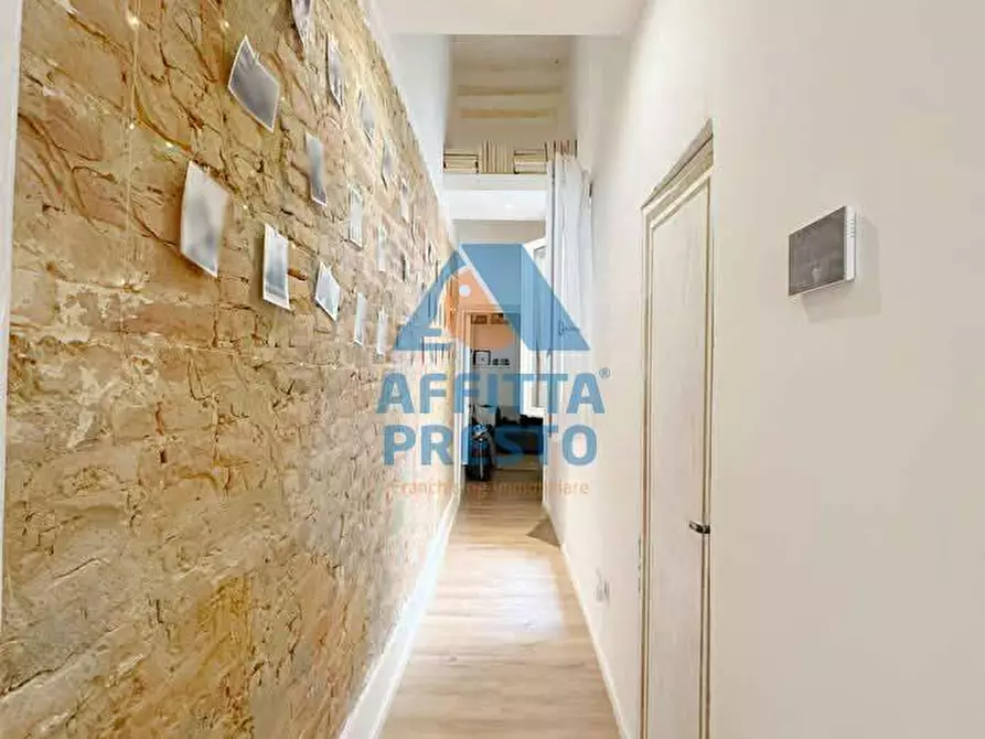 Immagine 9 di Appartamento in vendita  a Empoli