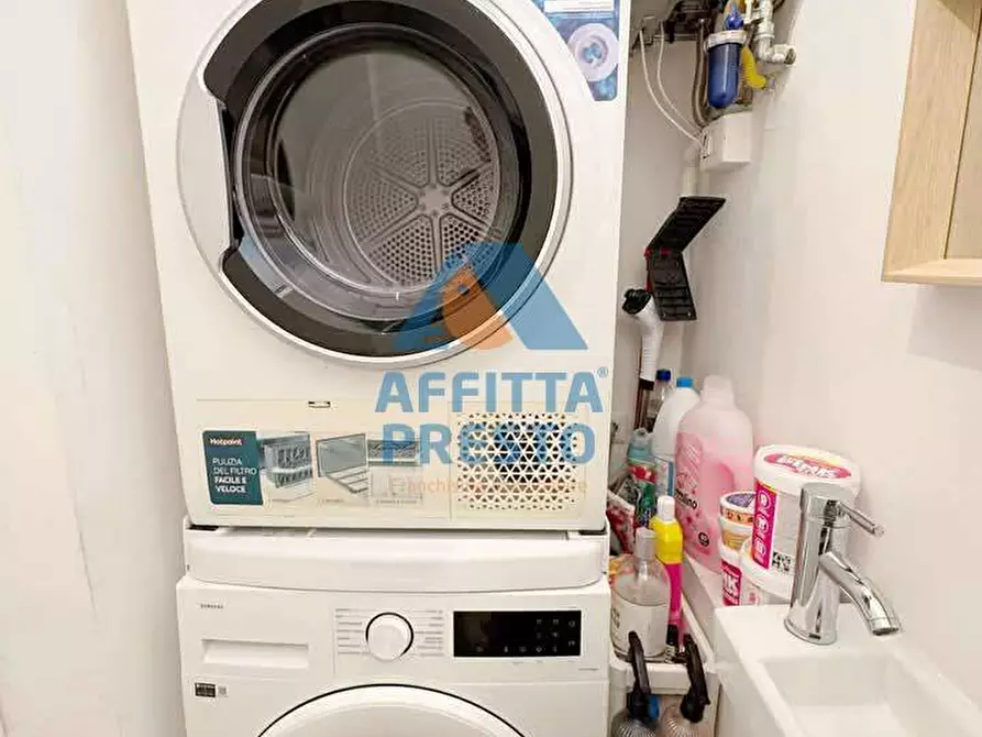 Immagine 10 di Appartamento in vendita  a Empoli