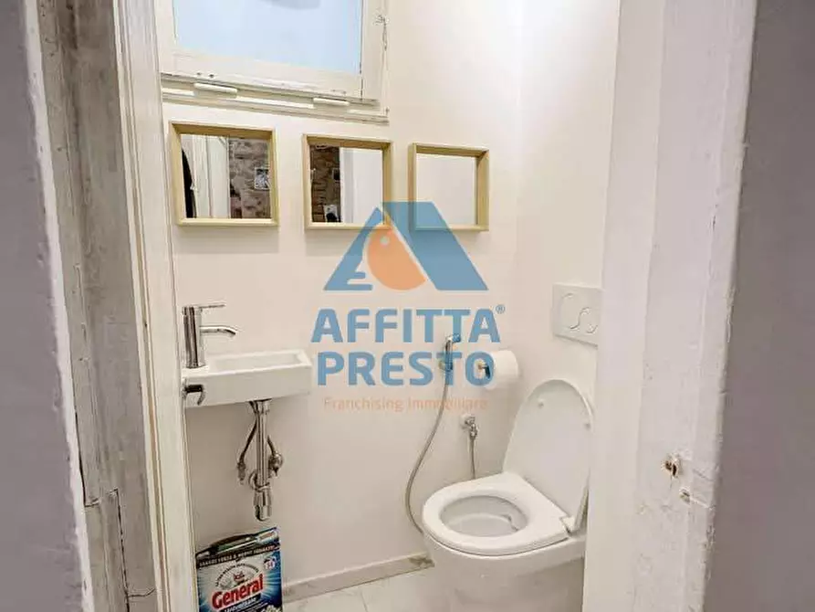 Immagine 11 di Appartamento in vendita  a Empoli