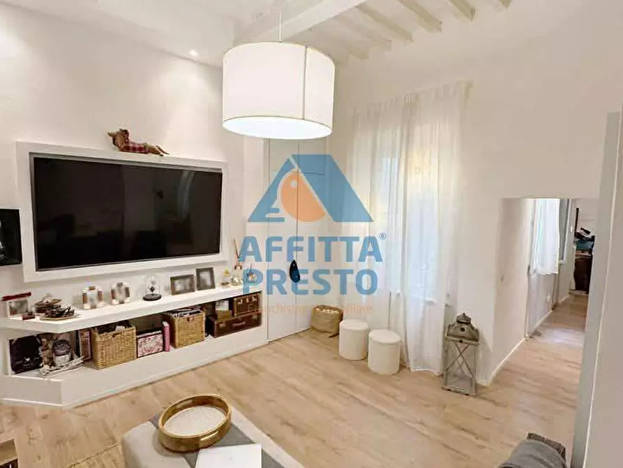 Immagine 12 di Appartamento in vendita  a Empoli