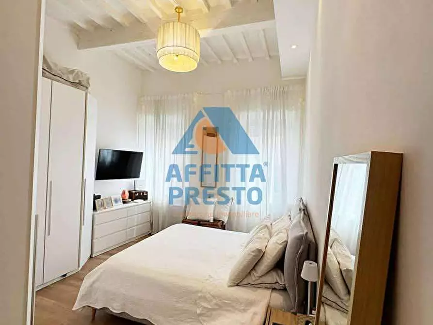 Immagine 13 di Appartamento in vendita  a Empoli