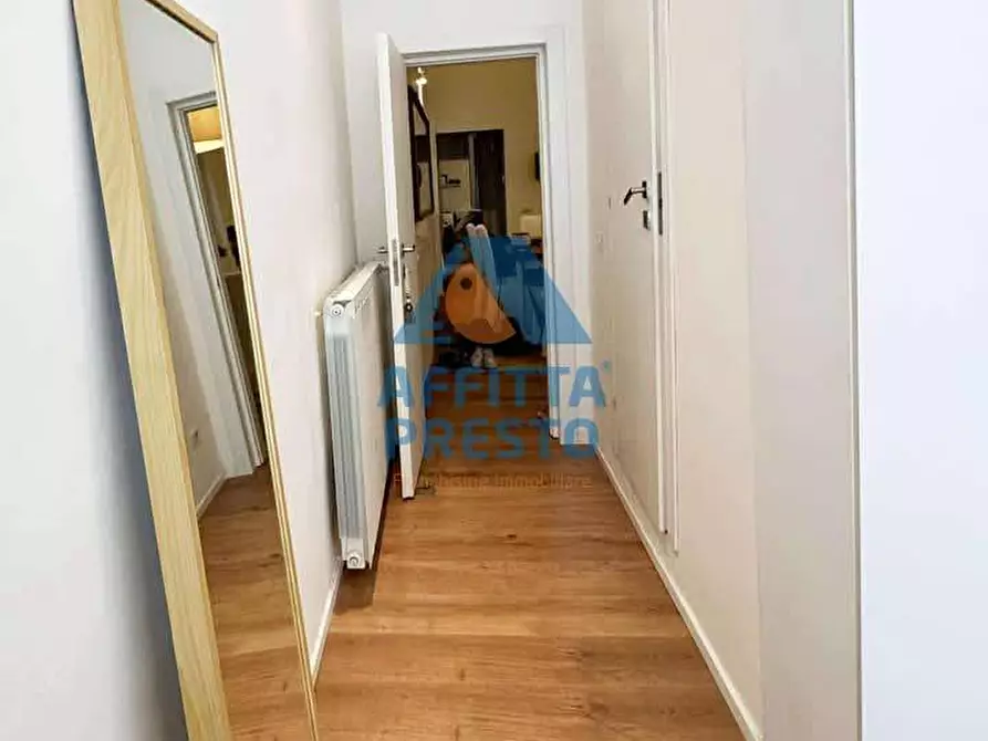 Immagine 14 di Appartamento in vendita  a Empoli